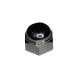 476 BSA dado a cappuccio 1/8" BSP