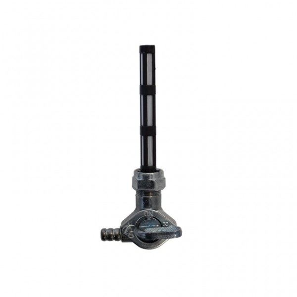 112 Grifo de gasolina, tuerca M 16 x 1.00