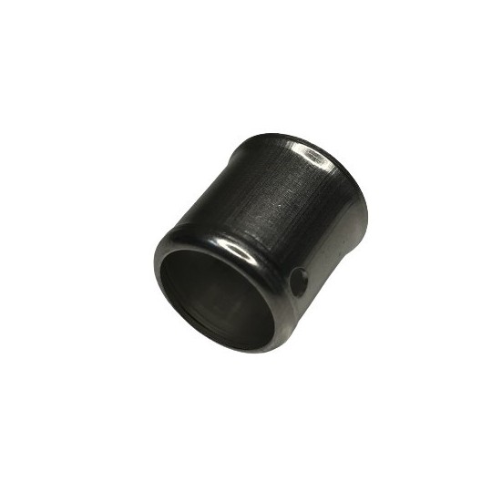477 Virole 1/4" BSP
