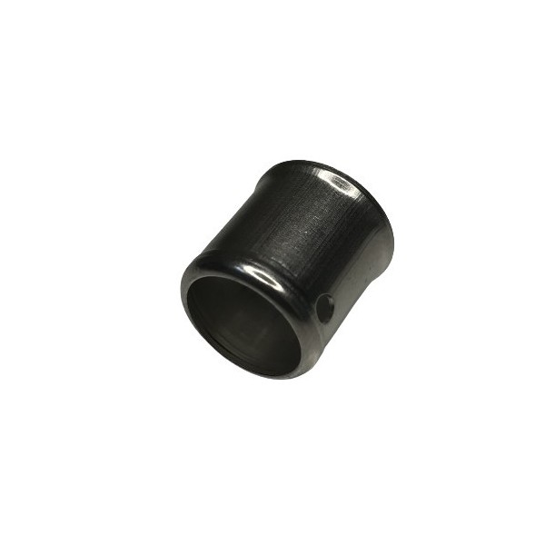 477 Casquillo 1/4" BSP