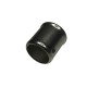 477 Casquillo 1/4" BSP