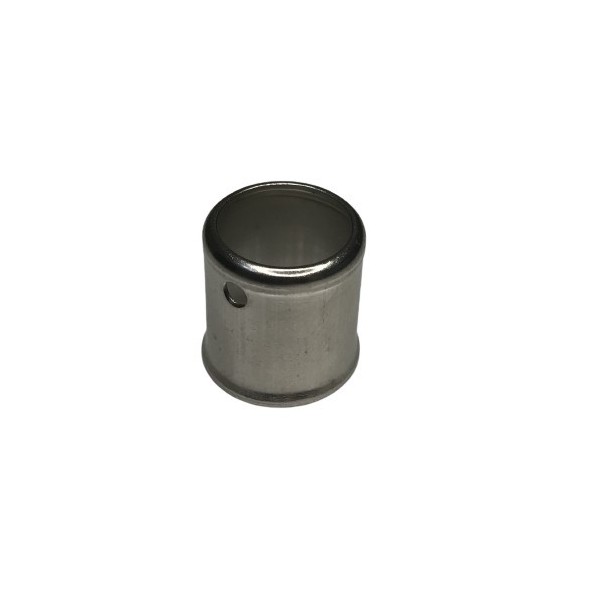 477 Virola 1/4" BSP, vista frontal