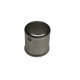 477 Virole 1/4" BSP, vue de face