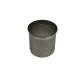 477 Virole 1/4" BSP, vista dall'alto