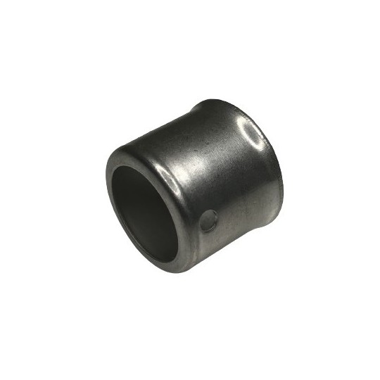 478 Virole 3/8" BSP