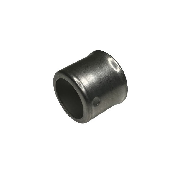 478 Casquillo 3/8" BSP