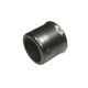 478 Virole 3/8" BSP