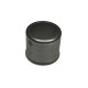 478 Ghiera 3/8" BSP, vista dall'alto