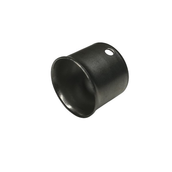 478 Ghiera 3/8" BSP, vista laterale