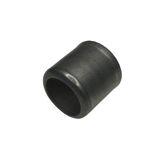 479 Virole 5/16" BSP