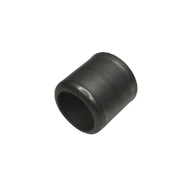 479 Virole 5/16" BSP
