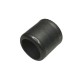 479 Virole 5/16" BSP