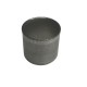 479 Manicotto 5/16" BSP, vista dal basso