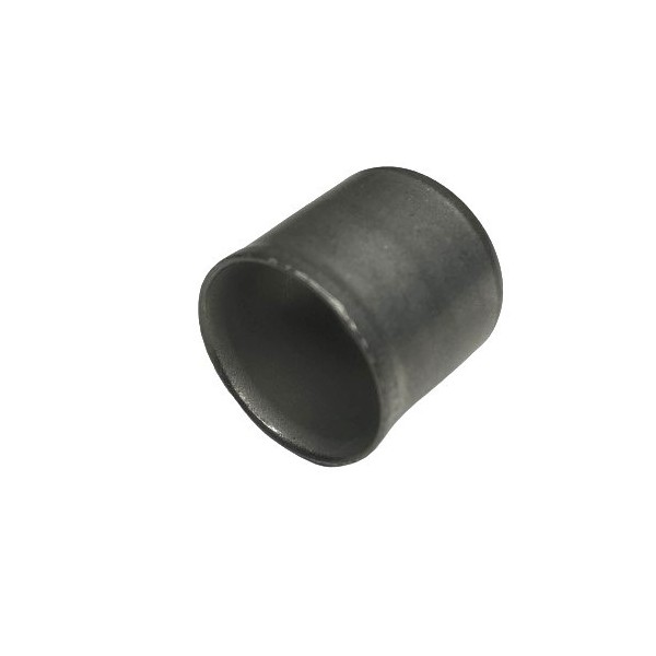 479 Virola 5/16" BSP, vista lateral