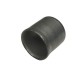 479 Manicotto 5/16" BSP, vista laterale
