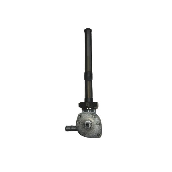 482 Honda CBR 600, dado M 22 mm