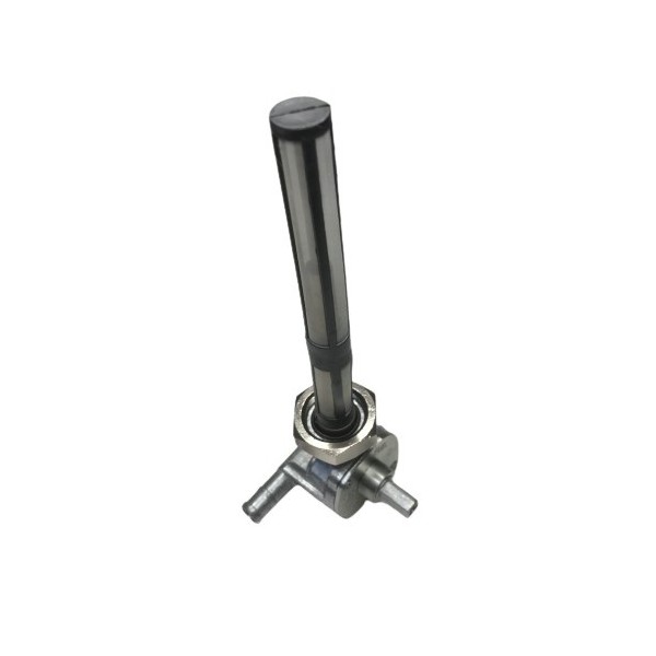 482 Honda CBR 600, dado M 22 mm, vista dall'alto