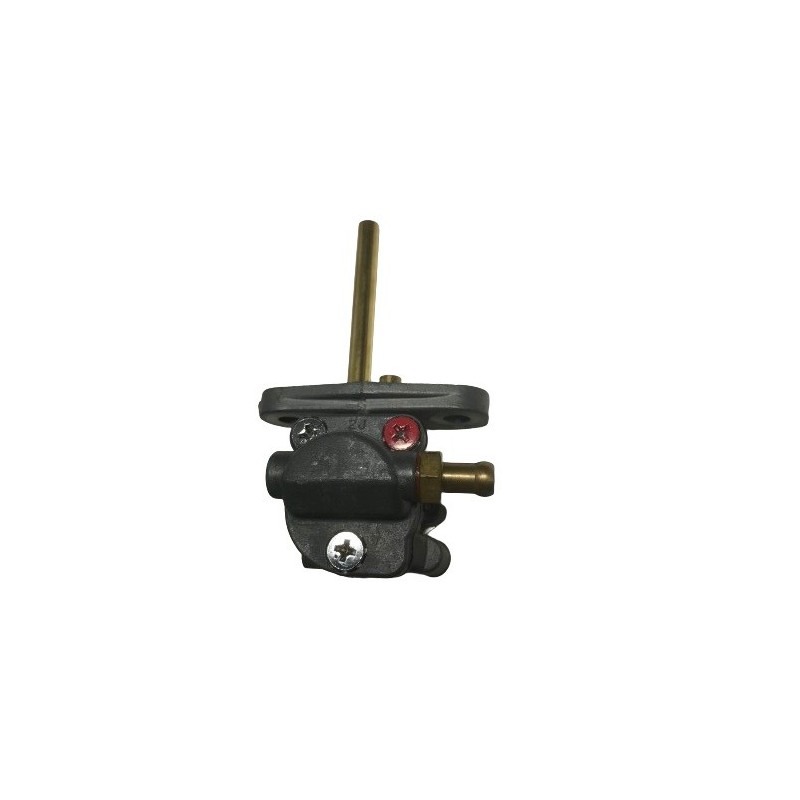 Adaptateur Secteur 9V 1A | Chargeur Alimentation | Pour Guitare, Clavier | RUIZHI | Norme EU