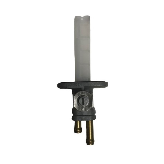 456 Suzuki GS, chape entraxe 34 mm