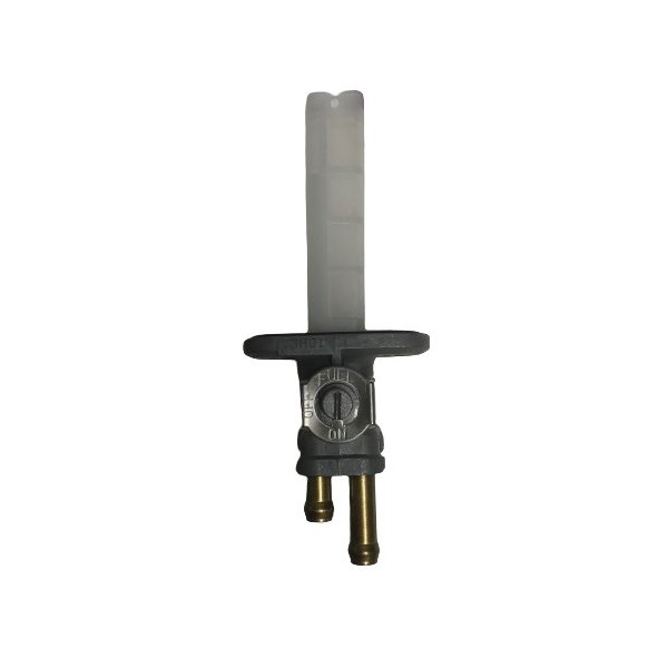 456 Suzuki GS, chape entraxe 34 mm