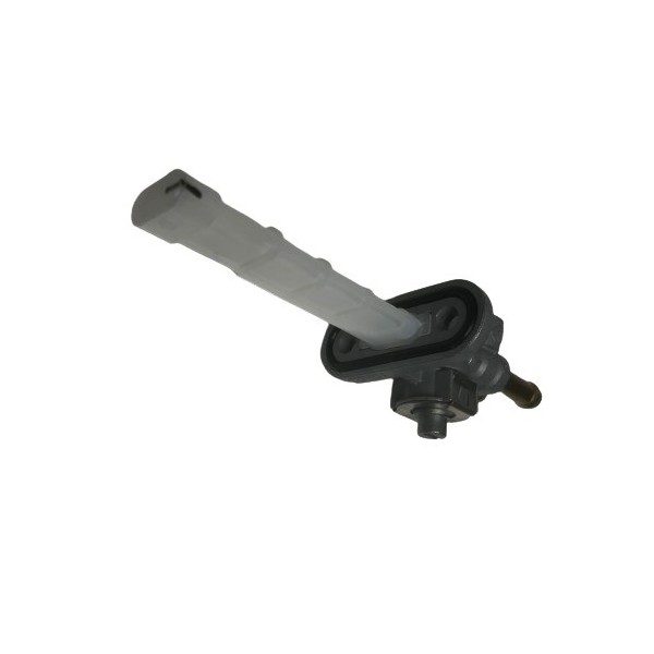 456 Suzuki GS, chape entraxe 34 mm, vue de dessus