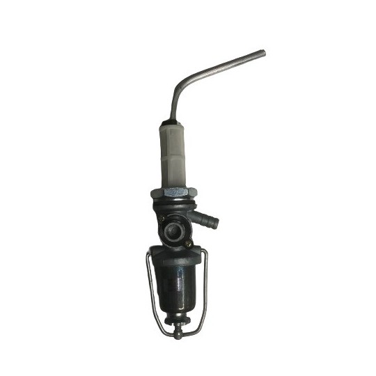 485 Vespa, rosca M 24 x 1.50