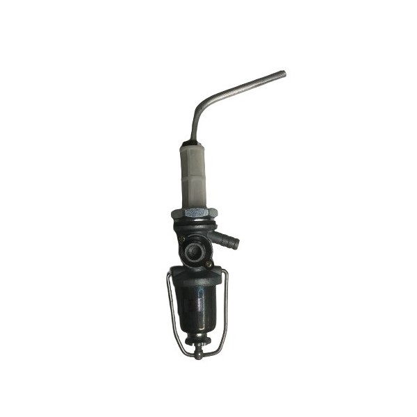485 Vespa, rosca M 24 x 1.50