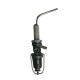 485 Vespa, filetage M 24 x 1.50