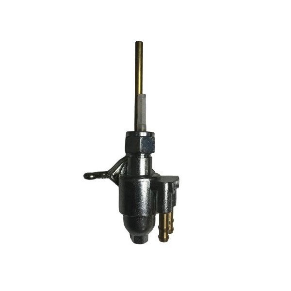 485Vespa, rosca M 24 x 1.50, vista lateral