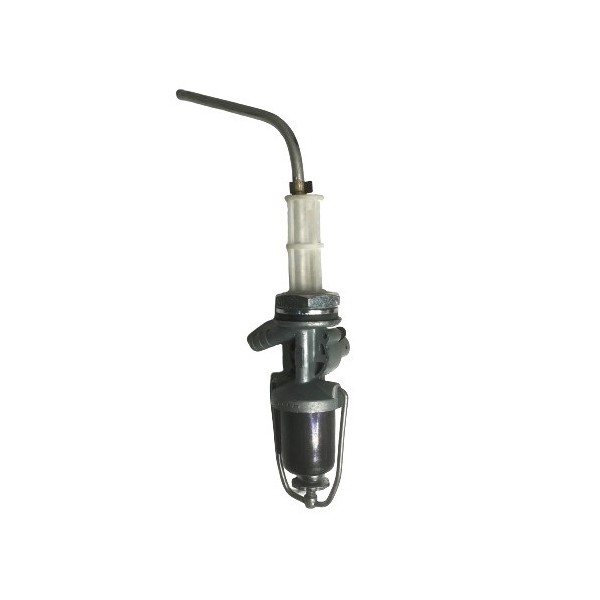 485 Vespa, filetage M 24 x 1.50, vue complète