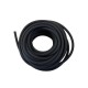 488 Fuel hose Ø 4 x 7 mm