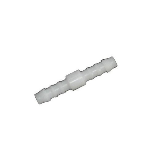 292 Jonction plastique Ø 6 mm
