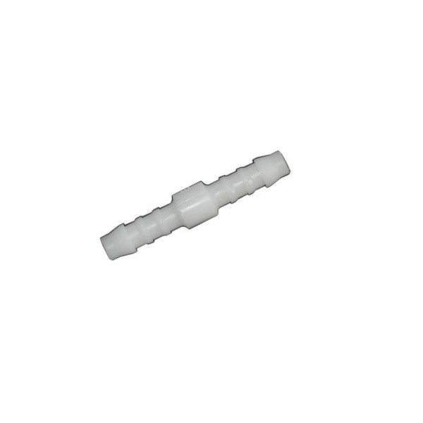 292 Jonction plastique Ø 6 mm