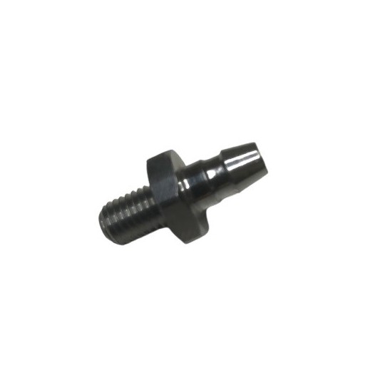 491 Racor M 6 x 1.00