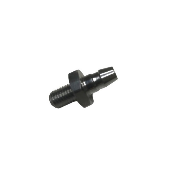 491 Raccord M 6 x 1.00