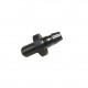 491 Raccord M 6 x 1.00