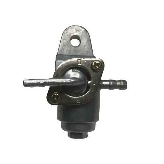 490 Honda Dax 70, 125, grifo de gasolina