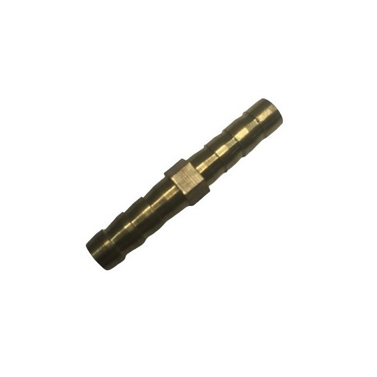 501 Jonction Laiton Ø 6 mm