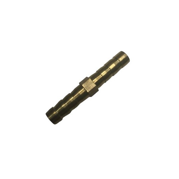 501 Jonction Laiton Ø 6 mm