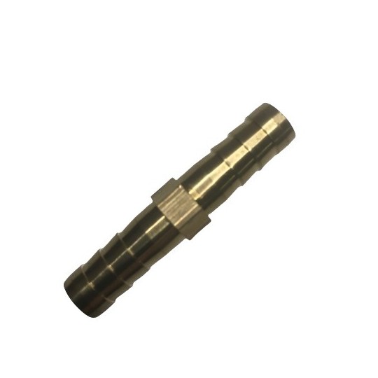 500 Jonction Laiton Ø 8 mm