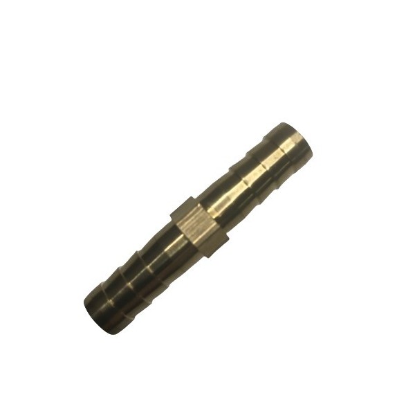 500 giunzioni in ottone Ø 8 mm
