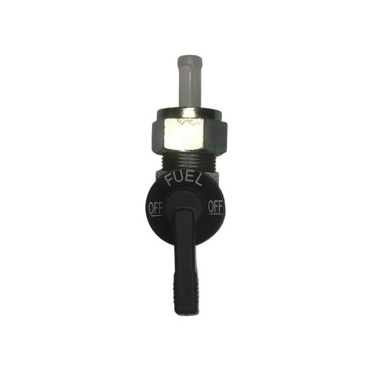 515 Robinet d'essence, écrou M 16 x 1.00