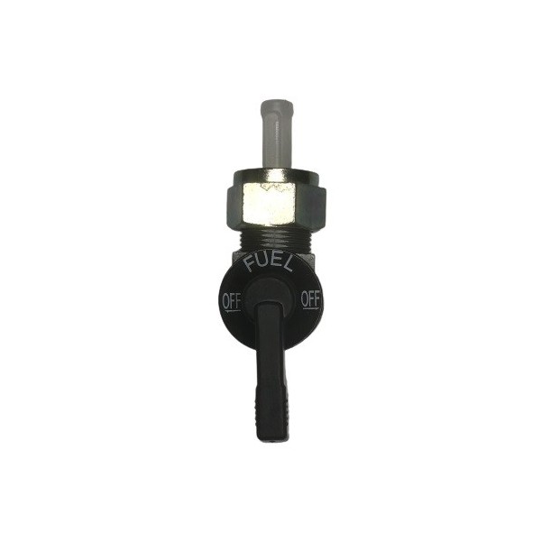 515 Robinet d'essence, écrou M 16 x 1.00