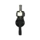 515 Rubinetto carburante, dado M 16 x 1.00