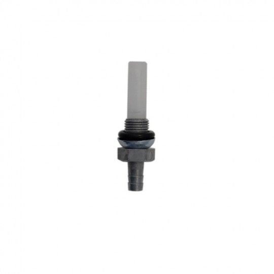 141 Beta Racor de gasolina, rosca M 10 x 1.00