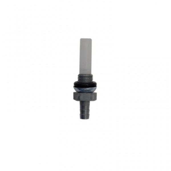 141 Beta Raccord d'essence, filetage M 10 x 1.00