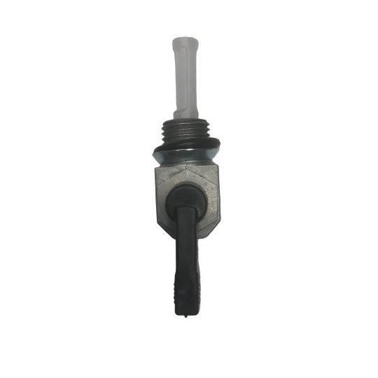 513 Grifo de gasolina, tuerca M 14 x 1.50