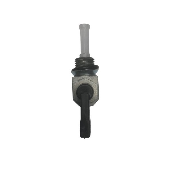 513 Grifo de gasolina, tuerca M 14 x 1.50