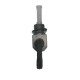 513 Rubinetto benzina, dado M 14 x 1.50