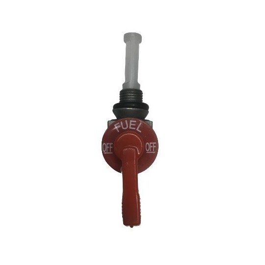 514 Robinet d'essence, filetage M 10 x 1.00